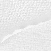 Tissu personnalisé