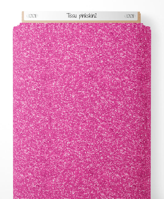 Tissu - Pinkskin 2