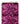 Tissu - Pinkskin 5