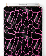 Tissu - Pinkskin 6