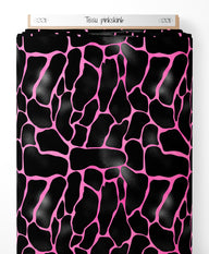 Tissu - Pinkskin 6