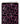 Tissu - Pinkskin 6