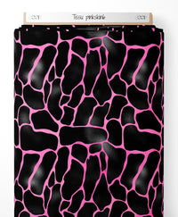 Tissu - Pinkskin 6