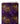 Tissu - Purple skin 7