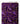 Tissu - Purple skin 12