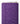 Tissu - Purple skin 2