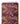 Tissu - Purple skin 4