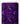 Tissu - Purple skin 5