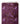 Tissu - Purple skin 6