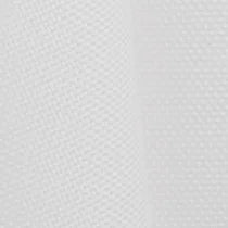 Tissu personnalisé