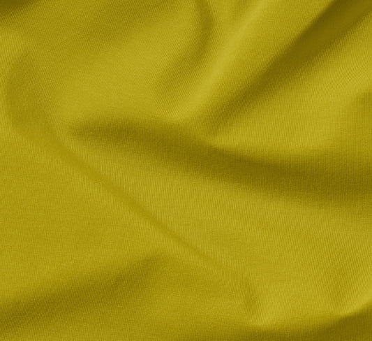 Tissu - Olive