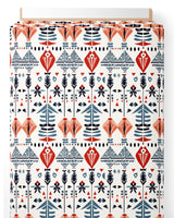 Tissu - scandinave 1