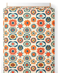 Tissu - scandinave 4