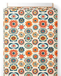 Tissu - scandinave 4