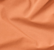Tissu - Terre cuite